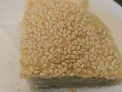 -东哥紫阳蒸盆子(旺座·现代城店)
