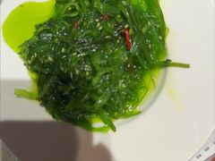 -海底捞火锅(赛格国际购物中心店)
