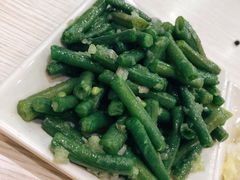 -东方削面(市政府店)