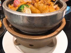 -闽和南(深圳万象城店)