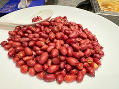 -宽坐·友谊宾馆店