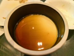 -黄但记老店·陈村粉食府