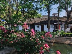 -练塘古镇