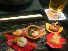 -モリタ屋(JR京都伊势丹店)