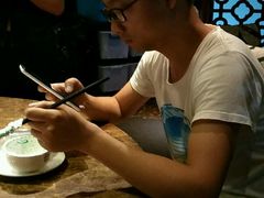 -七欣天香辣蟹火锅(武义壶山广场店)