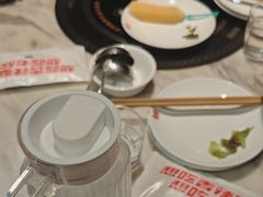 -七欣天香辣蟹火锅(南京建宁路大观天地店)