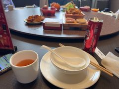 -永红源啤酒·烧烤·海鲜·大排档(台柳路店)