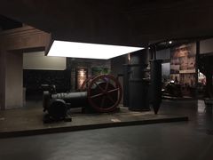 -柳州工业博物馆