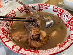 -陈胖子特色菜.鲜货现炒(融景城店)