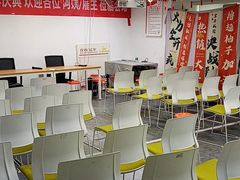 -天鹅到家·保姆月嫂育儿嫂(天河店)