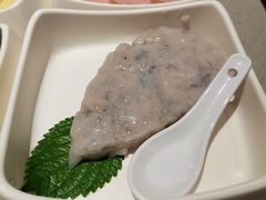 -海底捞火锅(江宸天街店)