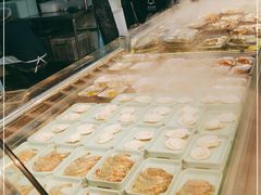 -蚝英雄鲜蚝自助专门店(长楹天街直营店)