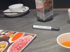 -滇铺子·云南特色菜·第九届野生菌美食节(曲靖万达店)