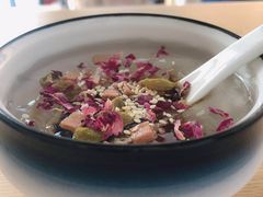 -云味馆·云南菜·云南米线(沙井华润店)