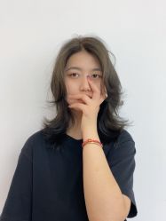 -禾曼造型