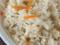 -好成财牛排馆(涂门街总店)