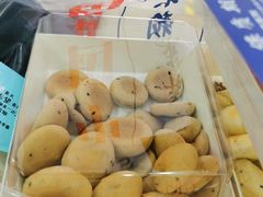 -五号法甜(二七万达店)