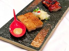-北京厨房(SKP店)