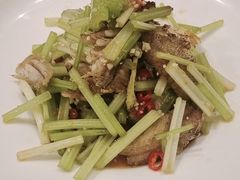 -鸭匠食府·挂炉烤鸭·新京菜(阜成路店)