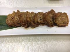 -南八仙·老上海味道(南京东路店)