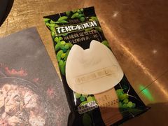 -烤匠麻辣烤鱼(万象城店)