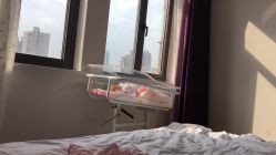 -海豚湾高端月子会所(黄浦店)