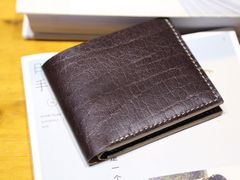 -猛犸手作·皮具·diy团建·礼品定制(新华路店)