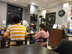 -肆兮眼镜·蔡司·徕卡战略合作店(大坪店)
