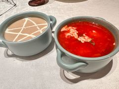 -俄士厨房(环球港店)