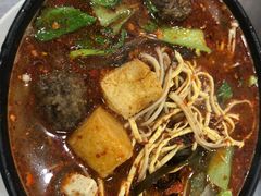 -清真·穆萨砂锅(大皮院店)