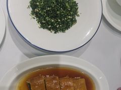 -西湖春天•老字号杭州菜(百汇店)