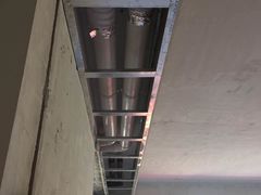 -万泰装饰(英雄山路店)