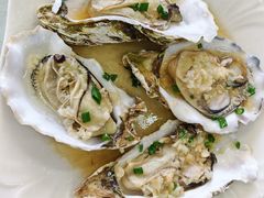 -双月饭店·20年老字号(新村店)