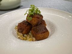 -新光酒家·河豚·海鲜·蟹料理(浦东店)