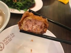 -松發肉骨茶(先得坊店)