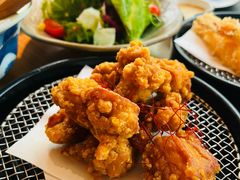 -德川家日本料理(中关村店)