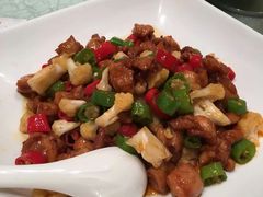 -亢龙太子酒轩(东湖店)