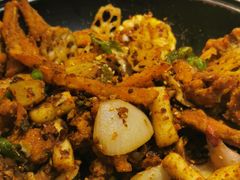 -渝蛙馆(新百店)