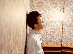 -塔顶·Cafe·日啡夜酒(北京路店)