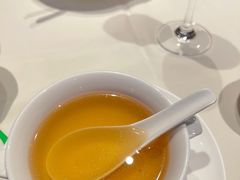 -利苑(环贸iapm店)