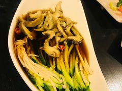 -银座日本料理(春徳街店)