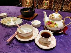 -惠食佳·朱雀(东方商厦店)