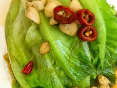 -北塘海鲜·天津菜(大光明桥旗舰店)