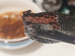 -磁州卤面·地标邯郸菜(97年创始店)