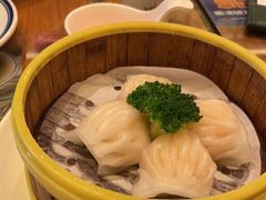 -香港新曜记茶餐厅(星耀城店)