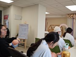 -广州安和泰医学月子会所