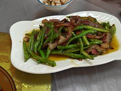 -富贵饭店(大源店)