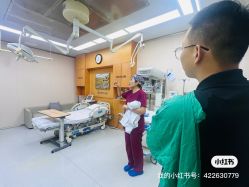 -北京嘉禾医疗