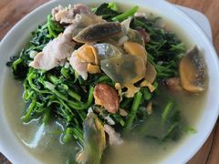 -大赤坎肥仔强烧味海鲜餐厅(大赤坎店)