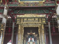-揭阳学宫(榕城区)